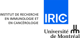 Institut de recherche en immunologie et cancrologie (IRIC) - Universit de Montral