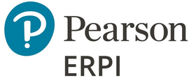Pearson ERPI