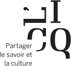 L'Institut canadien de Qubec - L'ICQ