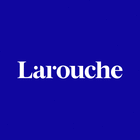 Larouche Marque et communication inc.
