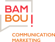 Bambou Communication Marketing