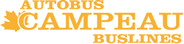Autobus Campeau Bus Line