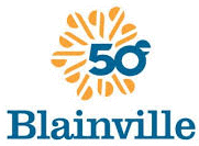 Ville de Blainville