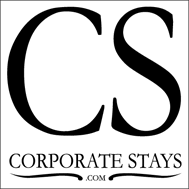 CorporateStays.com