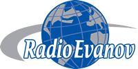 Evanov Radio Group