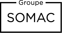 Groupe Somac