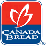 Boulangerie Canada Bread Lte