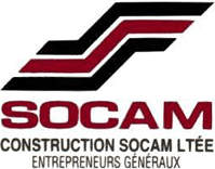 Construction Socam