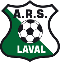 ARS Laval