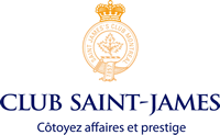 Club Saint-James de Montral