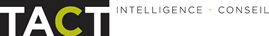 TACT Intelligence-conseil