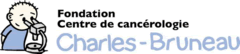 Fondation Centre de cancrologie Charles-Bruneau