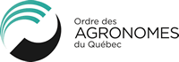 Ordre des agronomes du Quebec