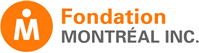Fondation Montral inc.