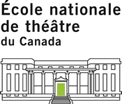 cole nationale de thtre du Canada / National Theatre School of Canada