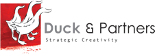 Duck and Partners