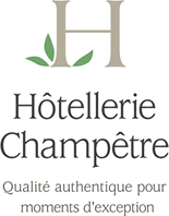 Htellerie Champtre
