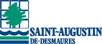 Ville de Saint-Augustin-de-Desmaures