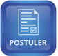 Bouton 
