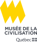Mus�e de la civilisation