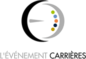 Logo L'Événement Carrières