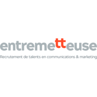 Employeur Lentremetteuse Isarta - 