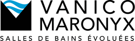 Logo Vanico-Maronyx