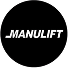 Logo Manulift
