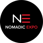 Nomadic Expo