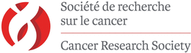 Société de recherche sur le Cancer