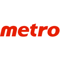 Adjoint E Negociateur Metro Inc Varennes Monteregie Isarta Jobs