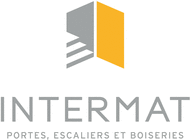 Groupe Intermat Inc. 