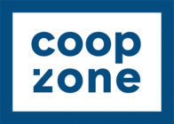 Logo Coop Zone