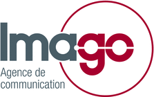 Logo Imago communication