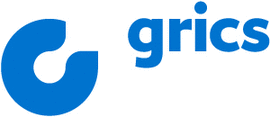 GRICS