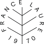 Logo Cosmétiques France Laure 1970 Inc.