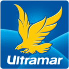 Ultramar Lte
