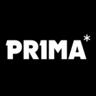 Logo PRIMA Ressource