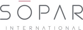 Logo Sopar International Inc