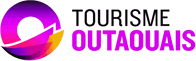 Logo Tourisme Outaouais