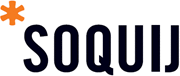 Logo Société québécoise d'information juridique