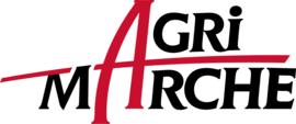 Logo Agri-Marché