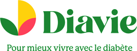 Logo Diavie