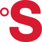 Logo Stelpro