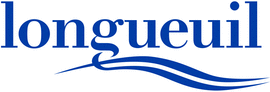 Logo Office de participation publique de Longueuil (OPPL)