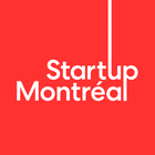 Logo Startup Montréal