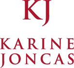 Logo Karine Joncas Cosmétiques