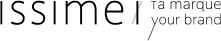 Issime Communications