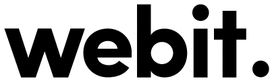 Logo Webit Interactive