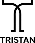 Logo Boutique Tristan & Iseut Inc.